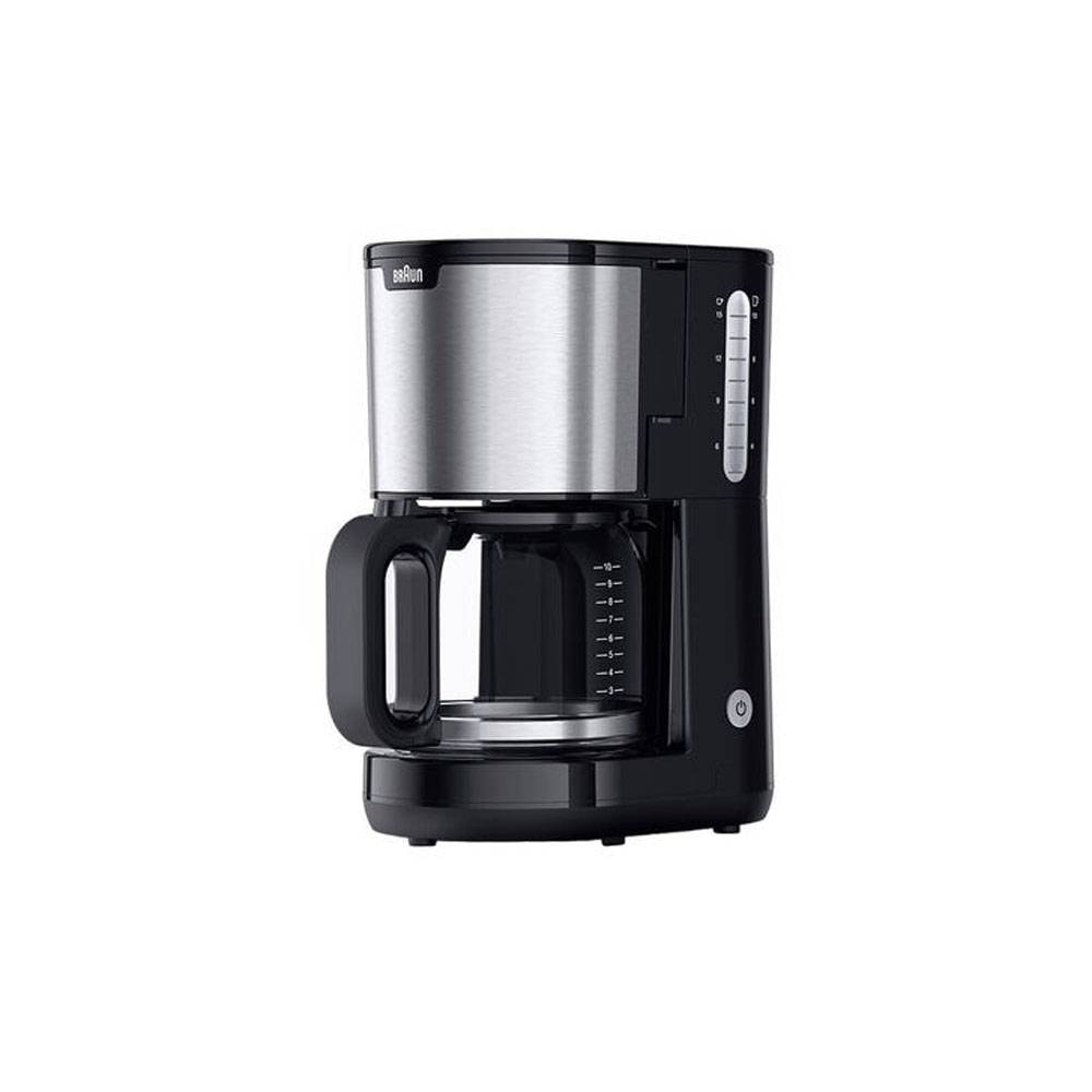 Product gallery prod_01KTKC7PEJQX516FQGKH6R5NRS-1