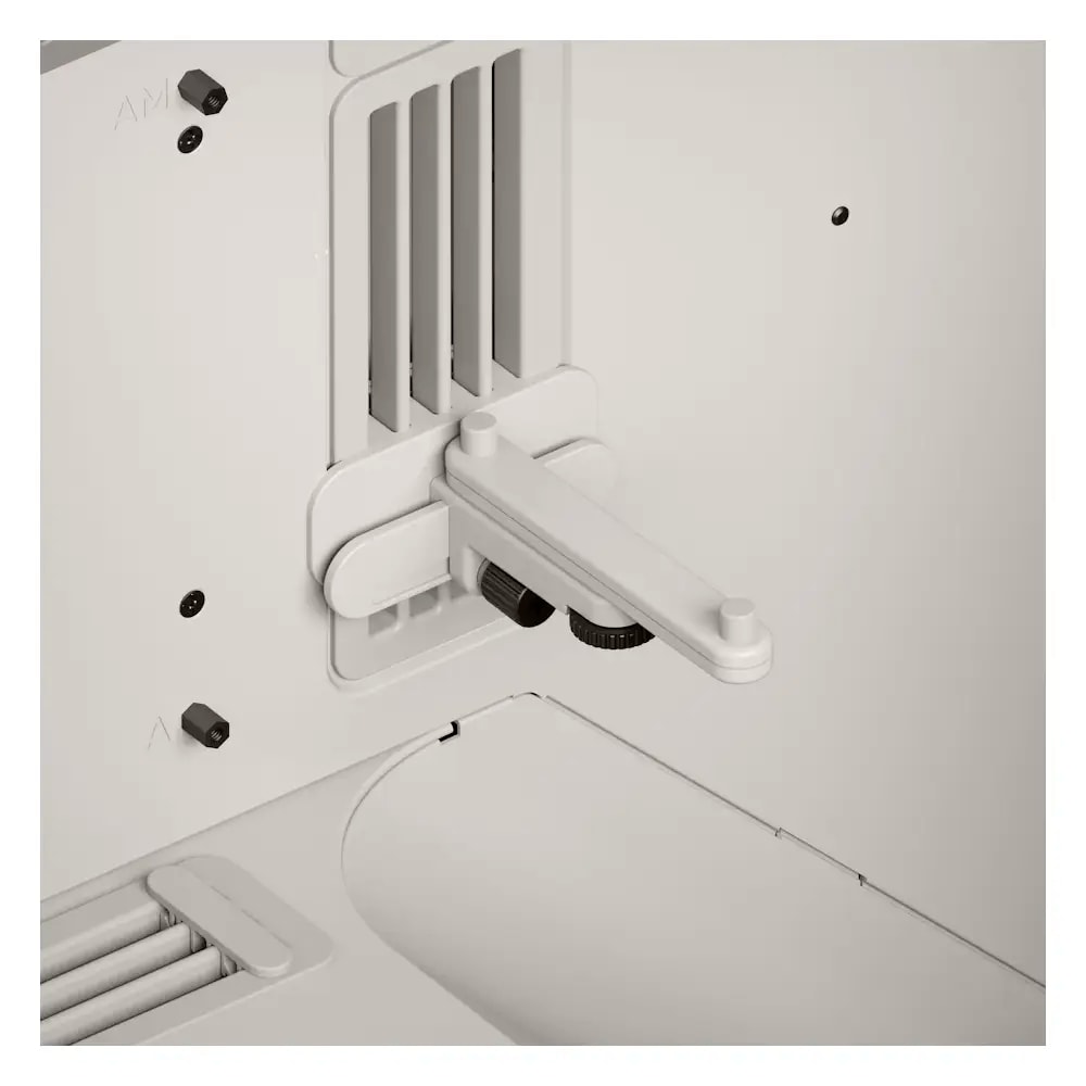 Product gallery prod_01KTKD87WE6Y6TW89GXZY88VRP-5