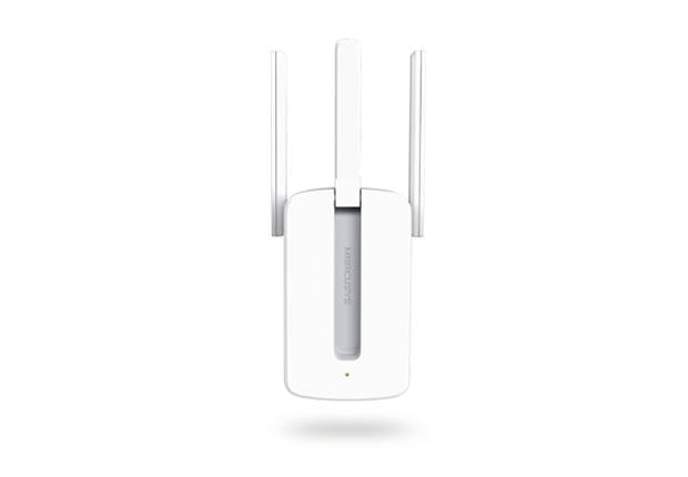 Product gallery prod_01KTKCASJ4JSXKBRGMJWTGNQTP-1