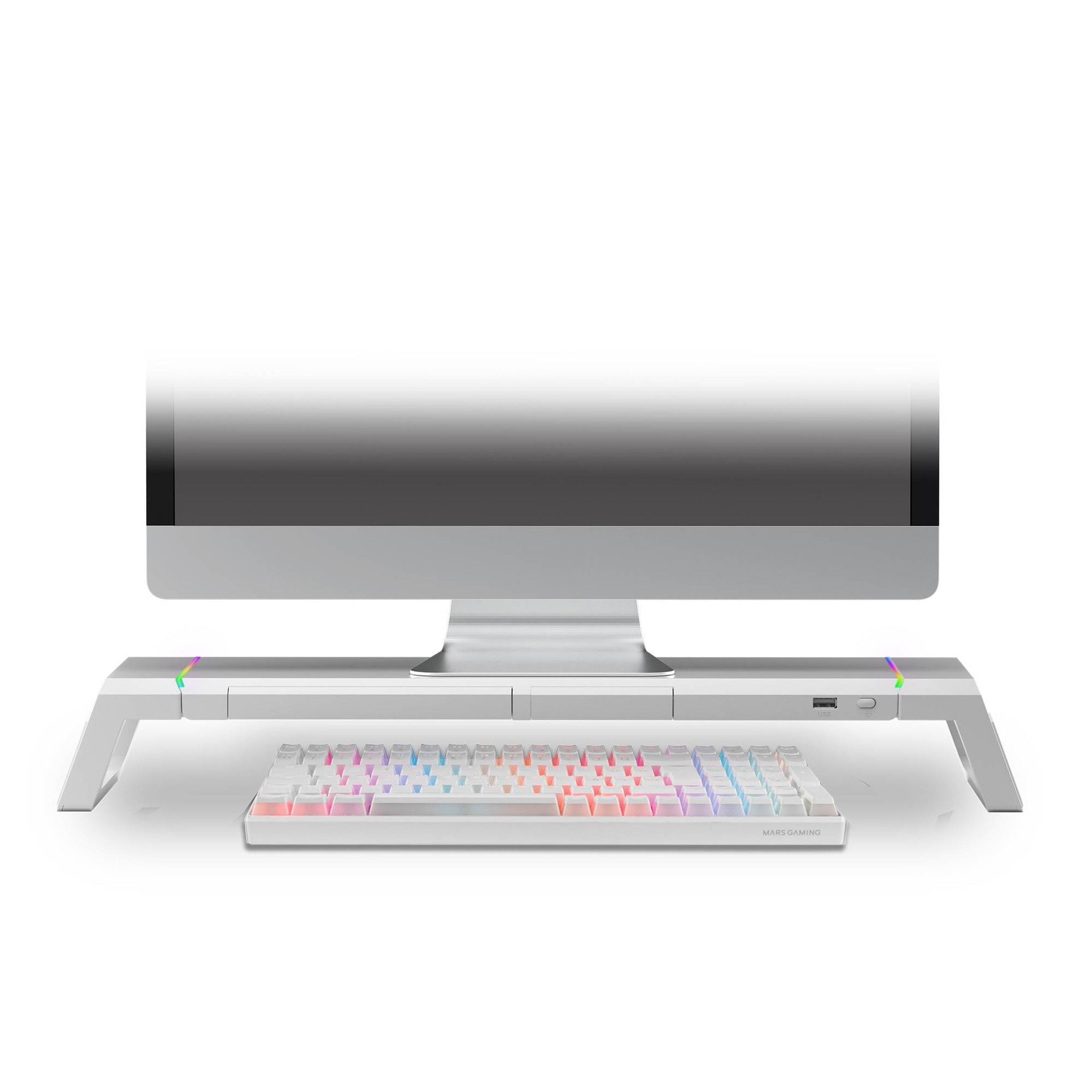 Product gallery prod_01KTKCSN6GRVNGB13GTWR0XF2W-3