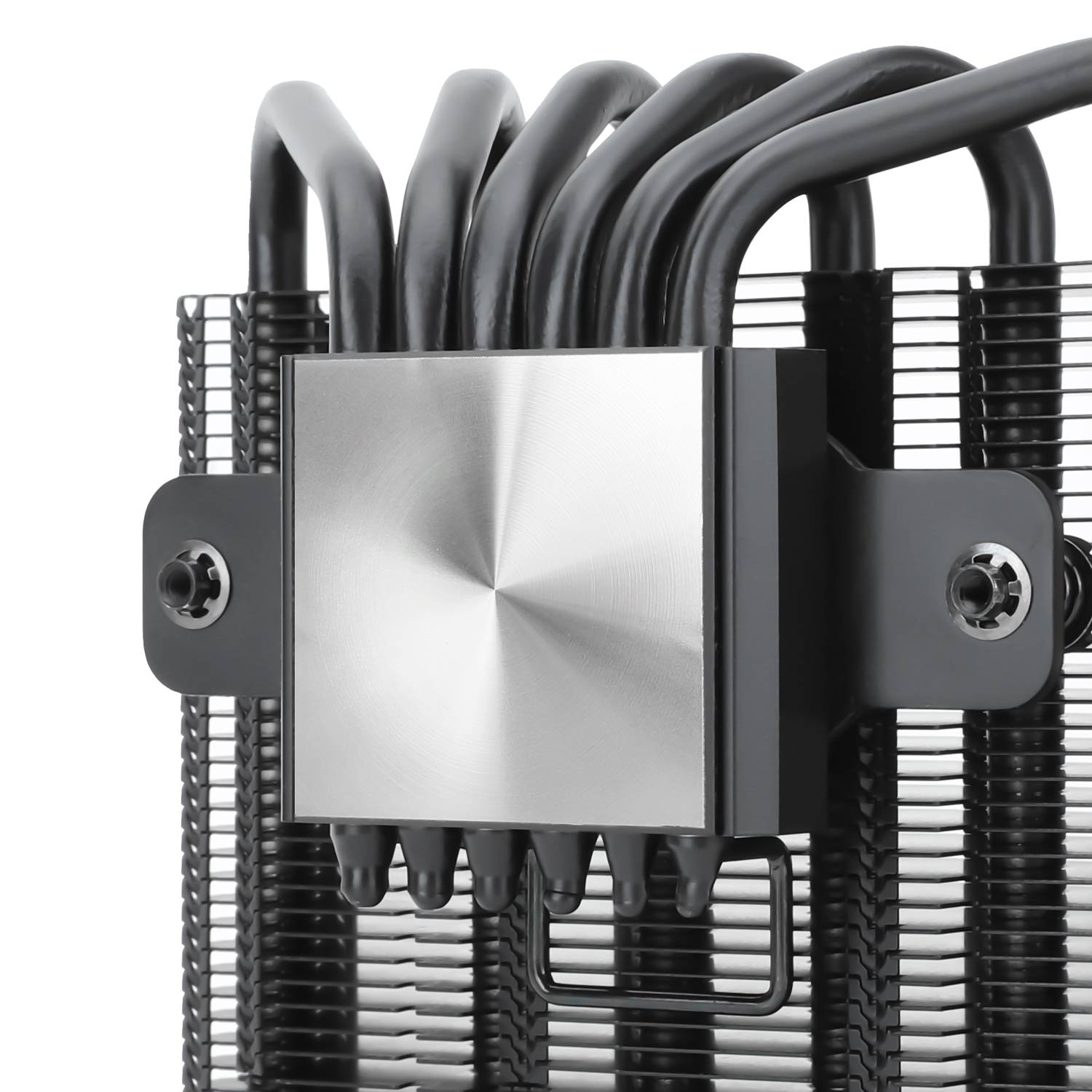 Product gallery prod_01KTKCM4PN9ZP1X5MR6YNR1TTX-4
