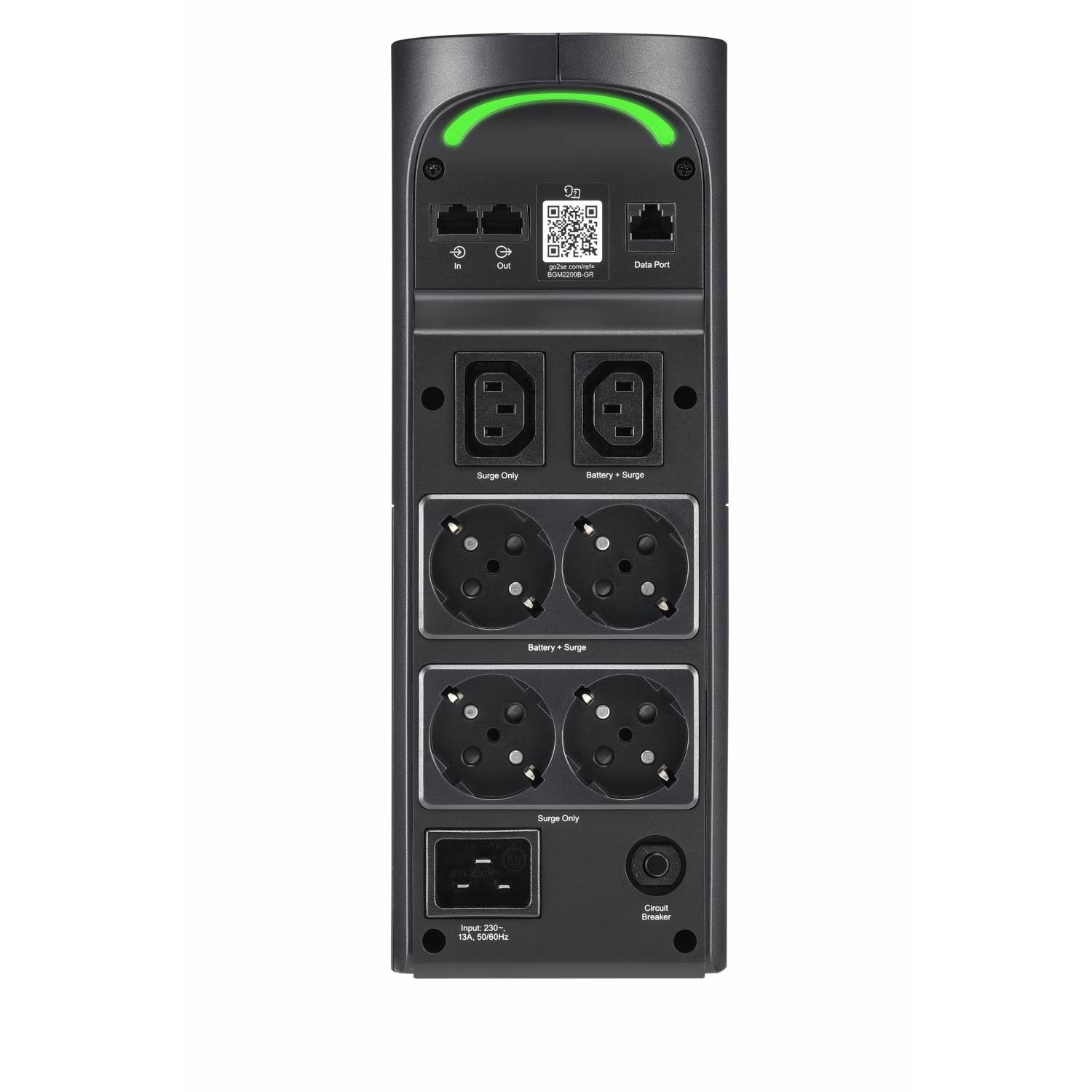 Product gallery prod_01KTKCGVRE435NMCSWS8Y5R7W4-2