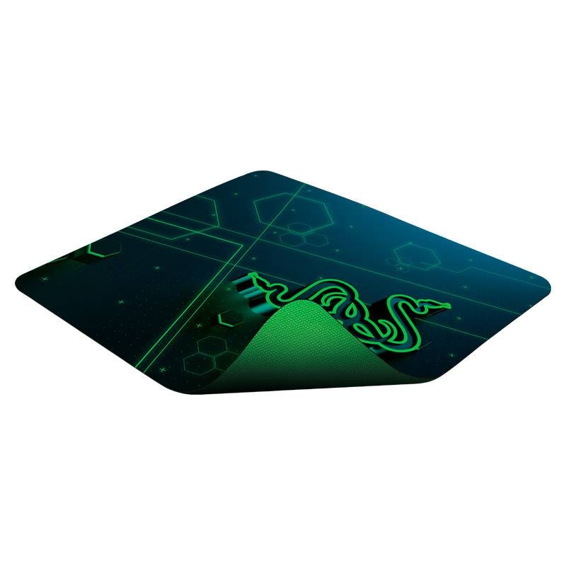 Product gallery prod_01KTKC10FBSKNM0PX4DDZH2747-2