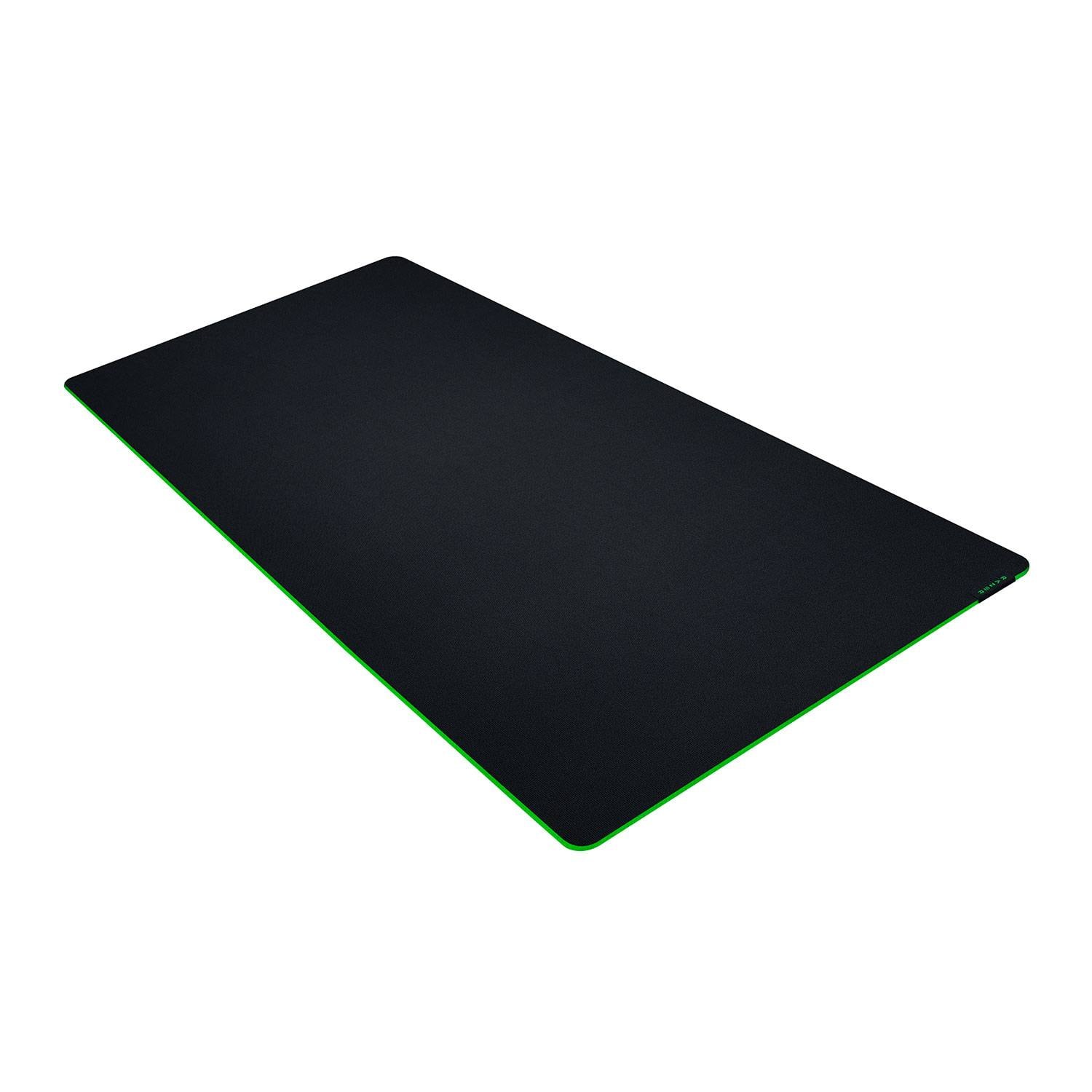Product gallery prod_01KTKCE17CZZ3WGVPR1RXGXDS1-0