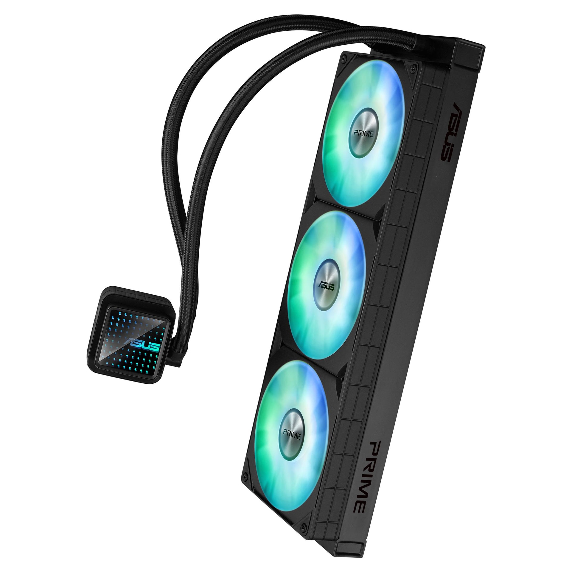 Product gallery prod_01KTKDJAS26MC5X5X3NTY59HG1-3