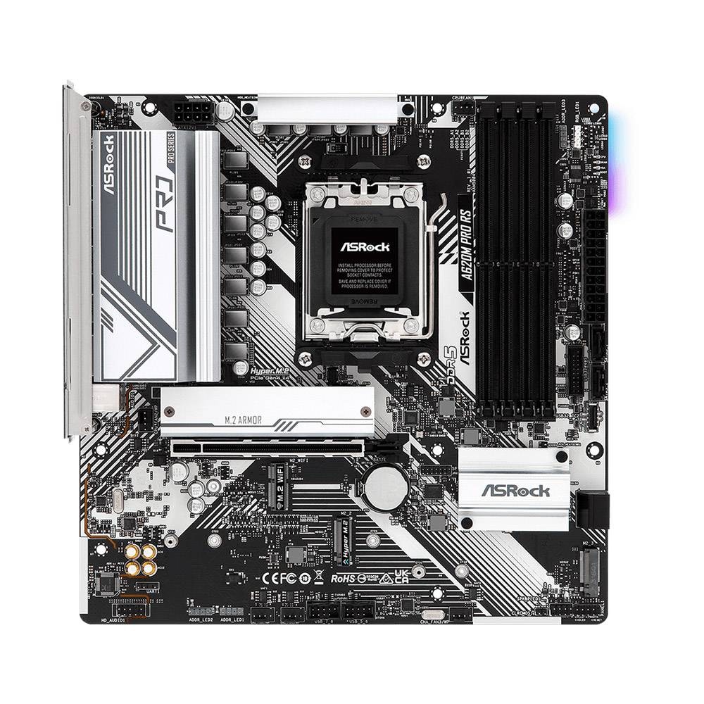 Product gallery prod_01KTKC1BDJM0F5WMYQJPDHDC3R-1
