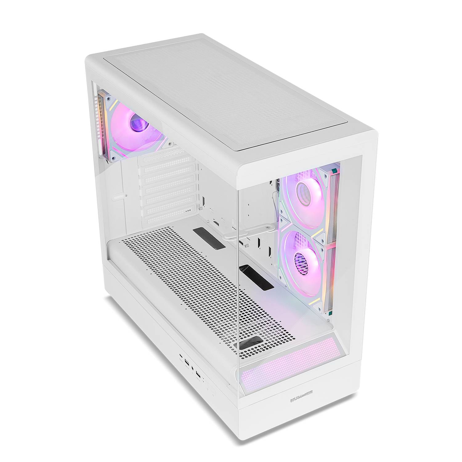 Product gallery prod_01KTKDG9AM38T6JAVFEZNT8ZNK-4