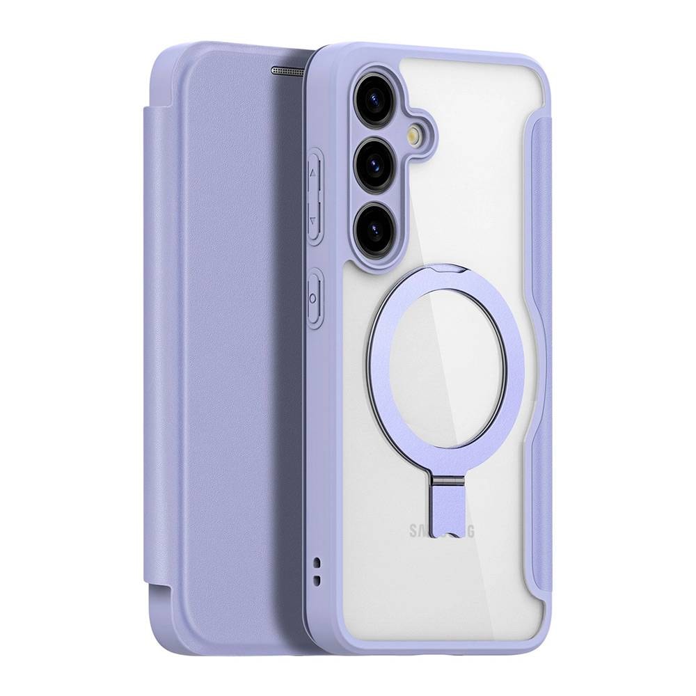 Product gallery prod_01KTKCGASNS9WXT9E55YJT00TS-0