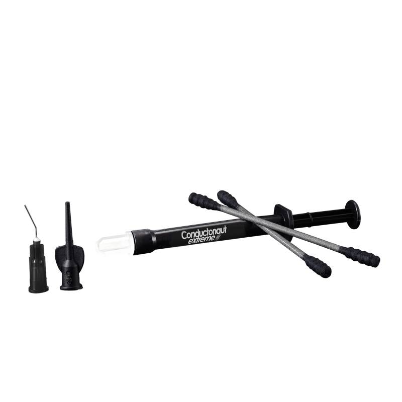 Product gallery prod_01KTKCDGW0EDKAP7EKZ4RAGW4F-2