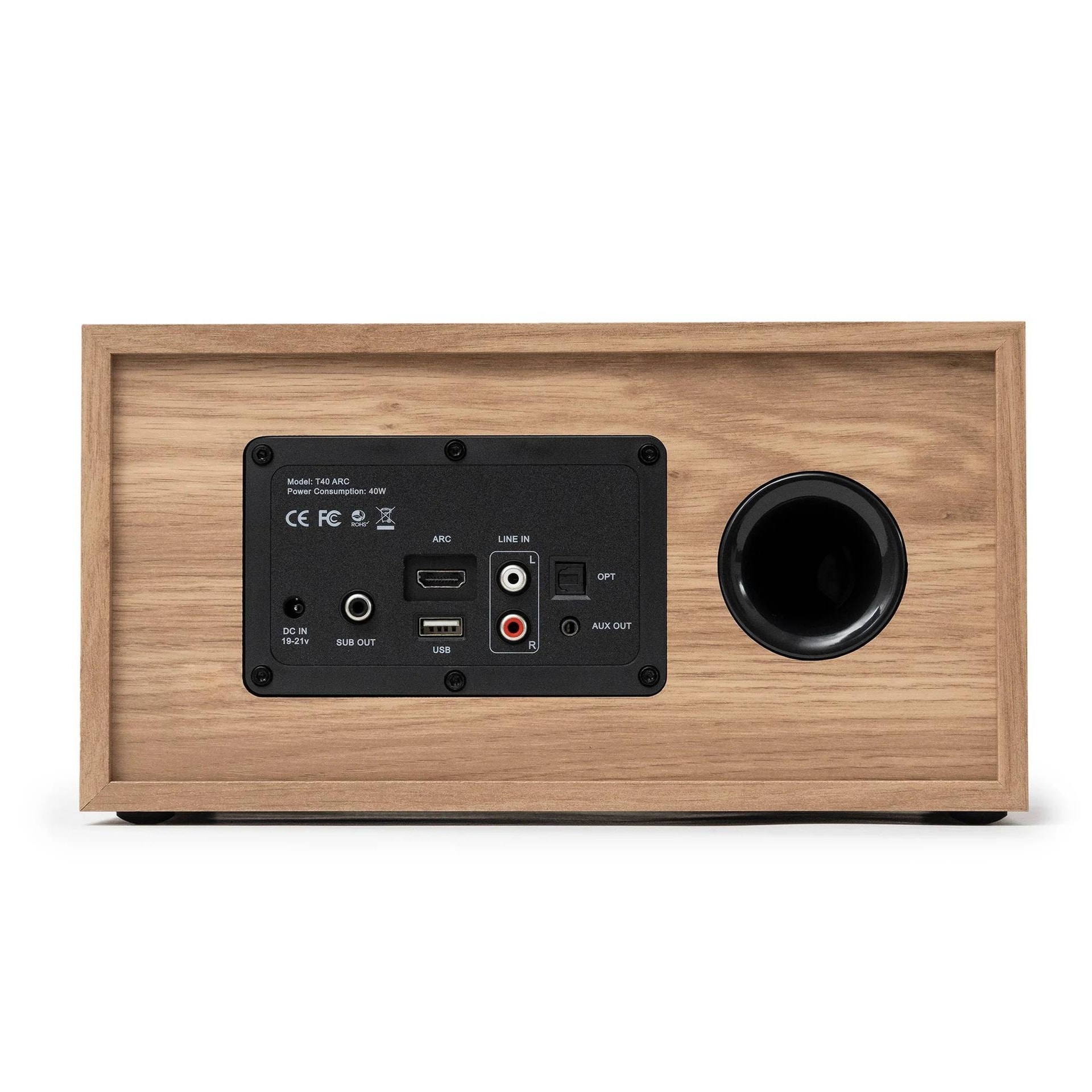 Product gallery prod_01KTKDRPXA31DDWTVBSTTV9SA1-4
