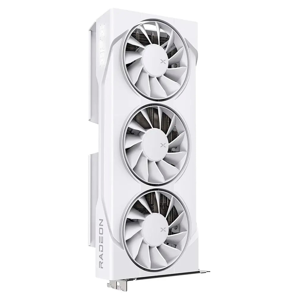 Product gallery prod_01KTKDEMAG5ZHZ0VHJ4P27PGQG-1