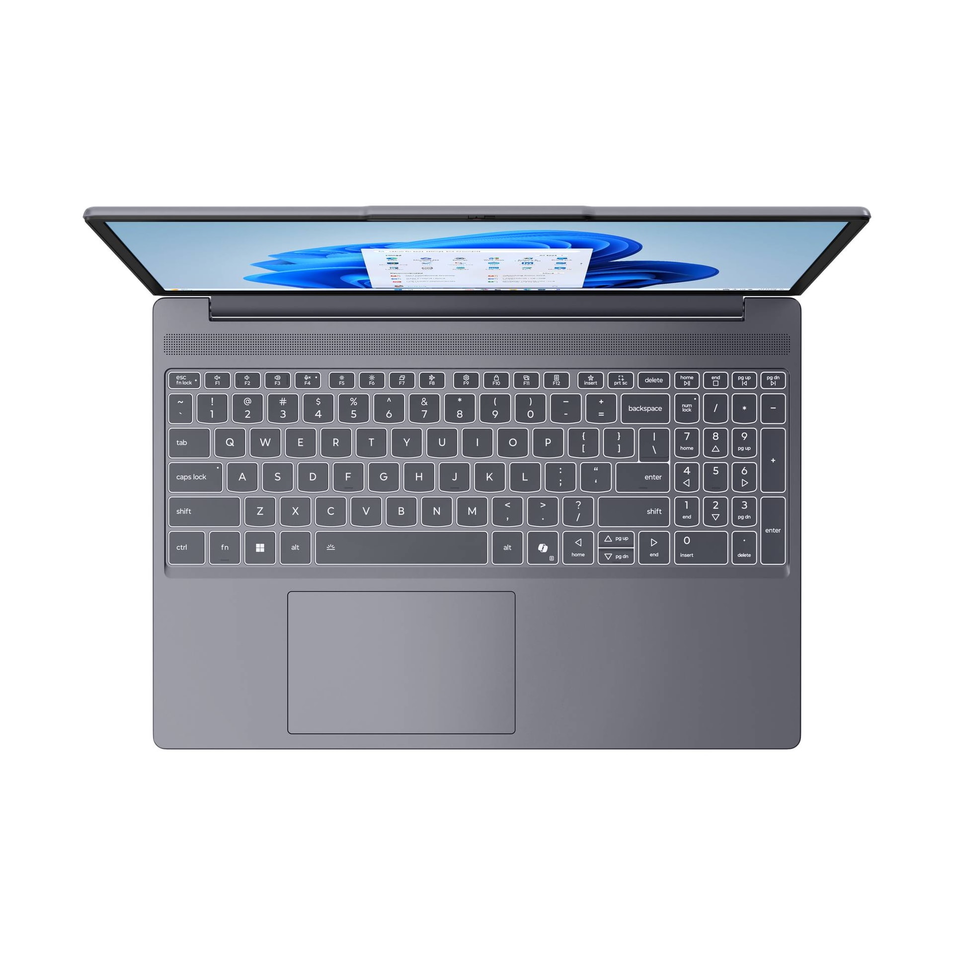 Product gallery prod_01KTKDSPCKFHPJCHW1XDPTZ4GZ-1
