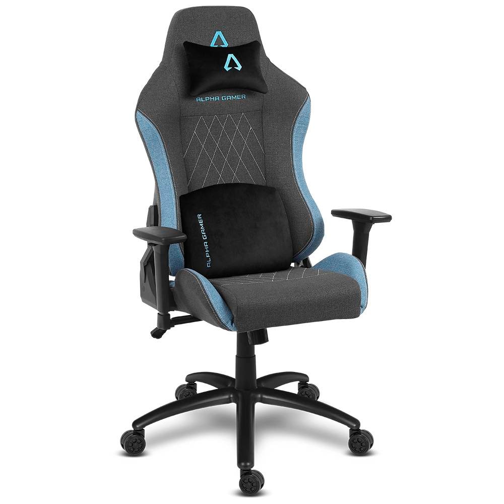 Product gallery prod_01KTKCGC2PS52621CW6E499WH8-0