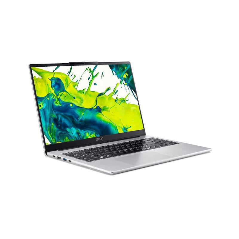 Product gallery prod_01KTKDNAA82V5CZBJKBYW2Z3H7-1