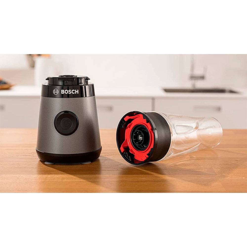 Product gallery prod_01KTKC3C3WNV4CGXJY3BSS2CVE-3