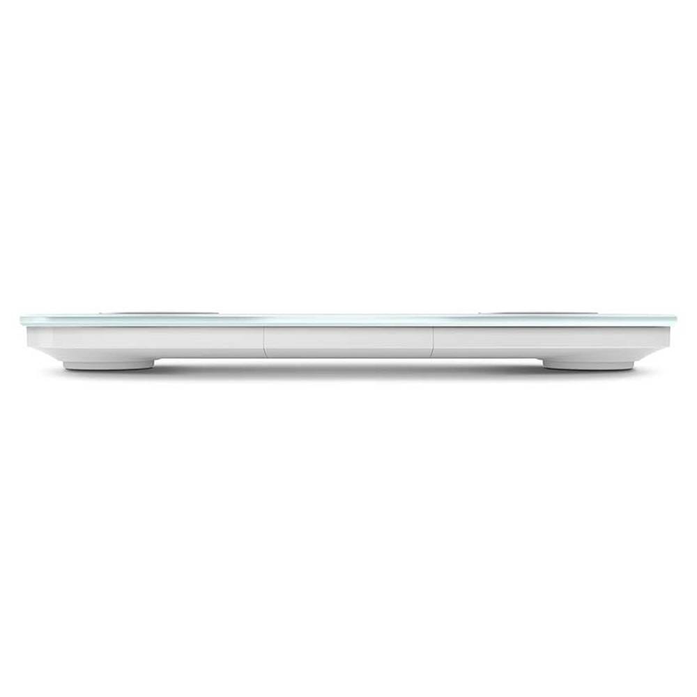 Product gallery prod_01KTKCASC2AFPXX6J03CZ5EYP4-2