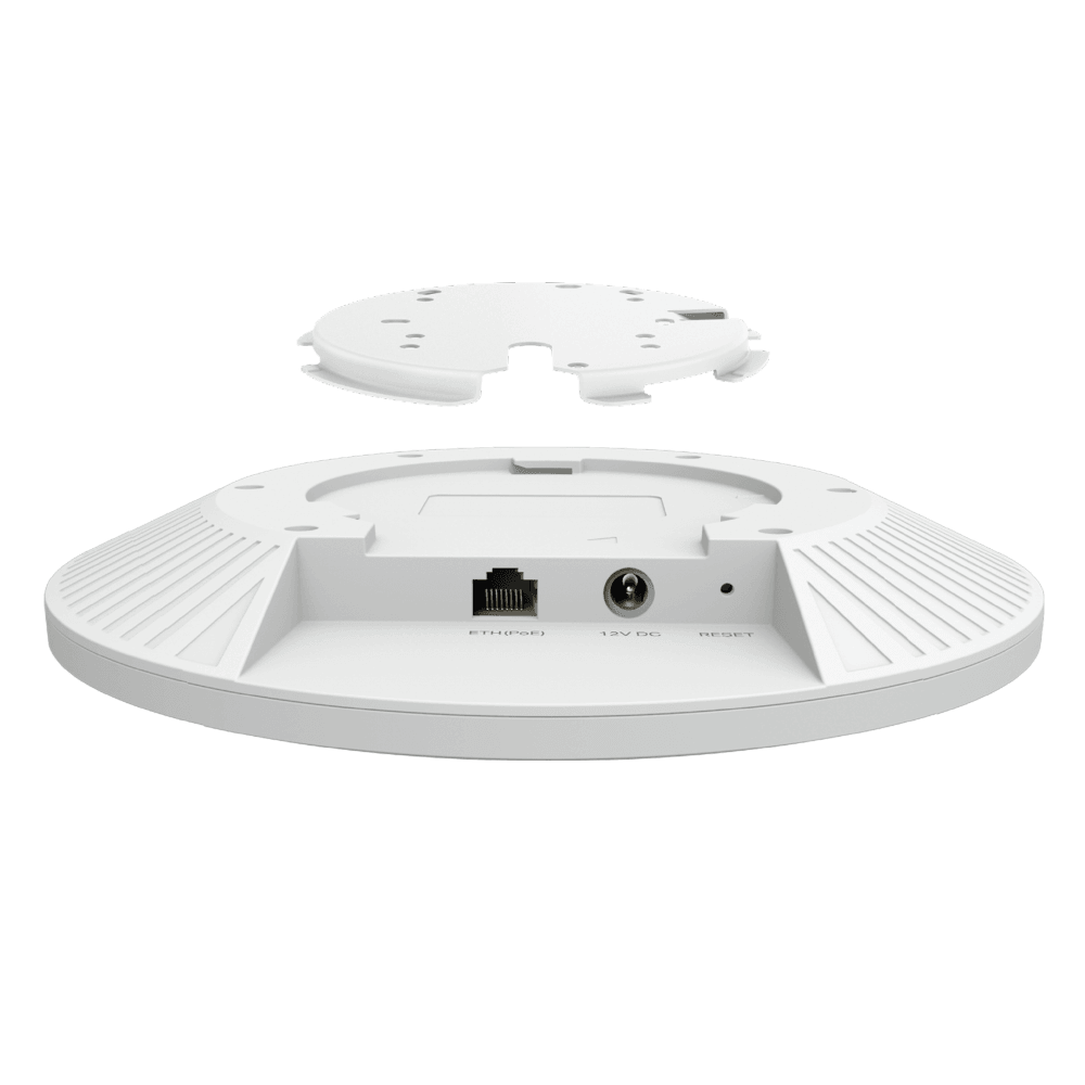 Product gallery prod_01KTKBZRASM8RD4NAJGH781F84-2