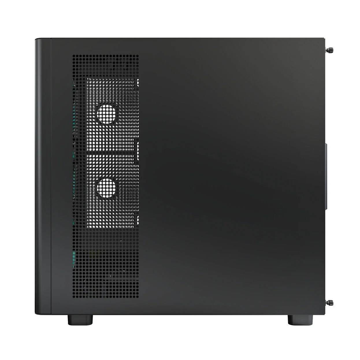 Product gallery prod_01KTKDKHYJ6Y9VYQPC2JN2RD9V-3