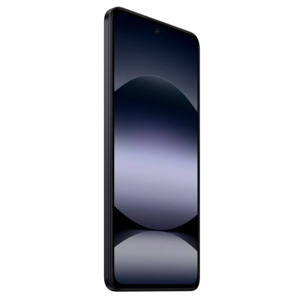 Product gallery prod_01KTKCGFXFRAGEV7APRNR0J409-2