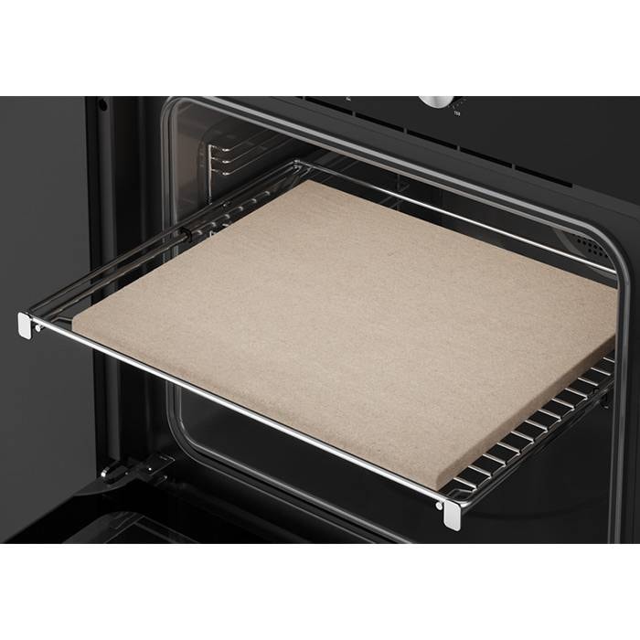 Product gallery prod_01KTKDCRXB4678Q9A30FJAPF3W-3