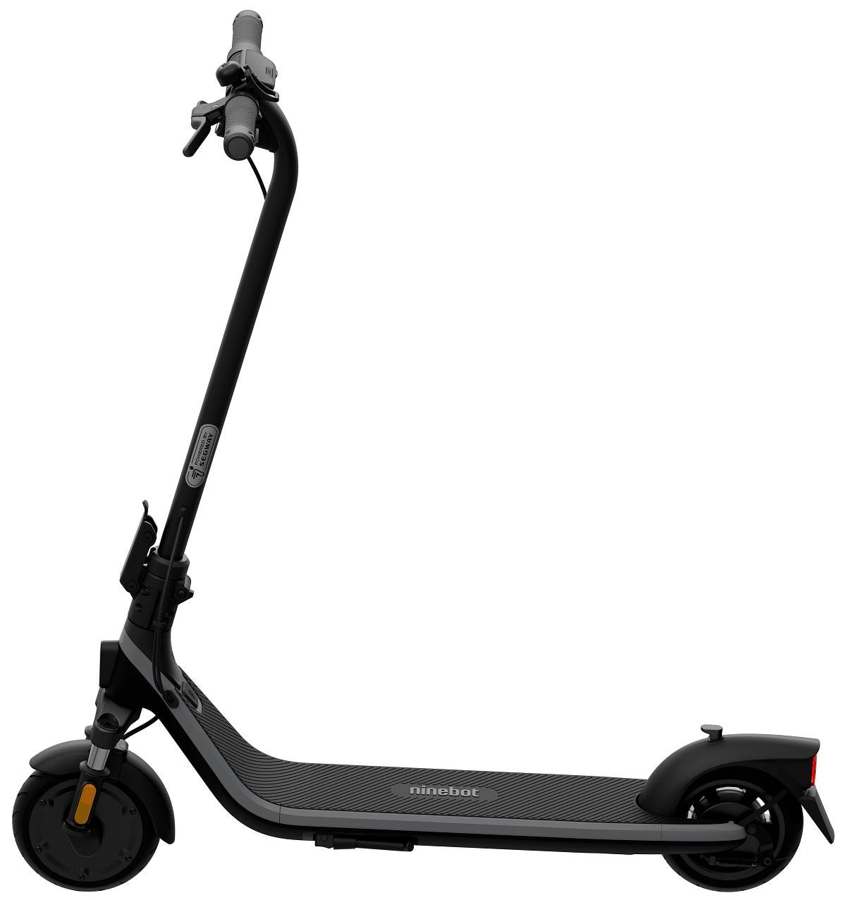 Product gallery prod_01KTKD0TBY5T4GEHDWNFA63J56-3