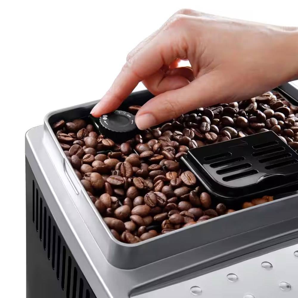 Product gallery prod_01KTKDDVWYV5HVVVGSW6DVW406-1