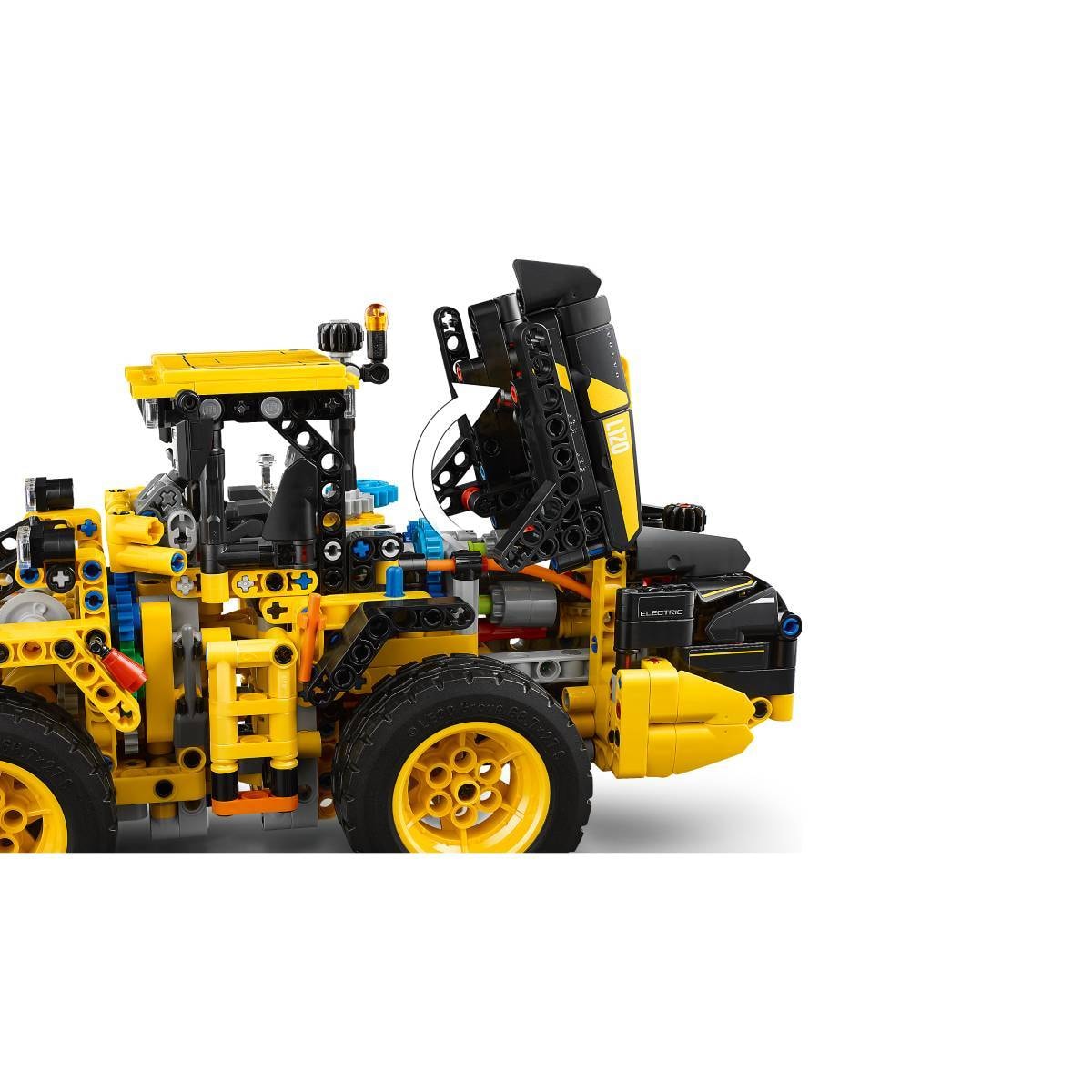 Product gallery prod_01KTKCR2372B79JV0KK7FZ2TGR-3
