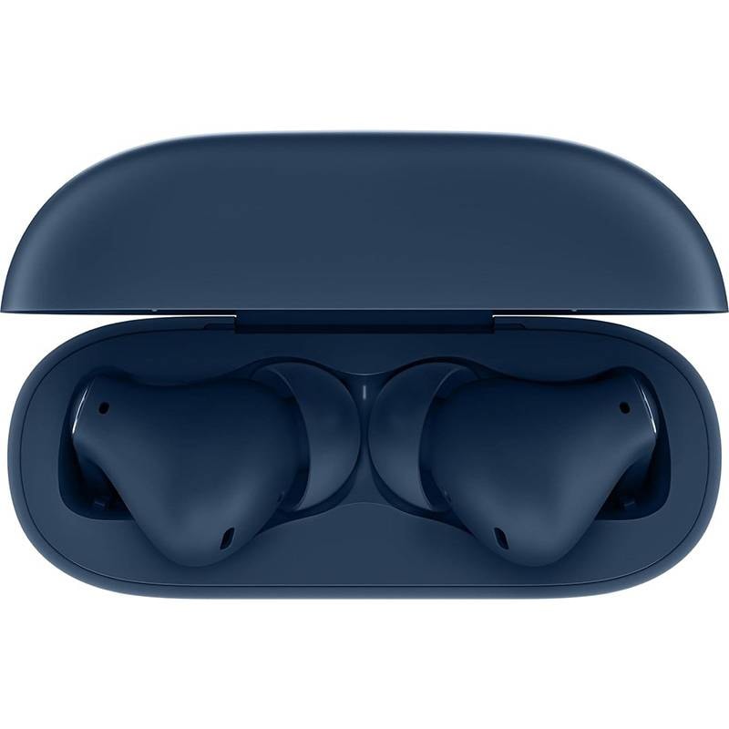 Product gallery prod_01KTKCFVKV9MC2SZZ8SEXR4N2V-3