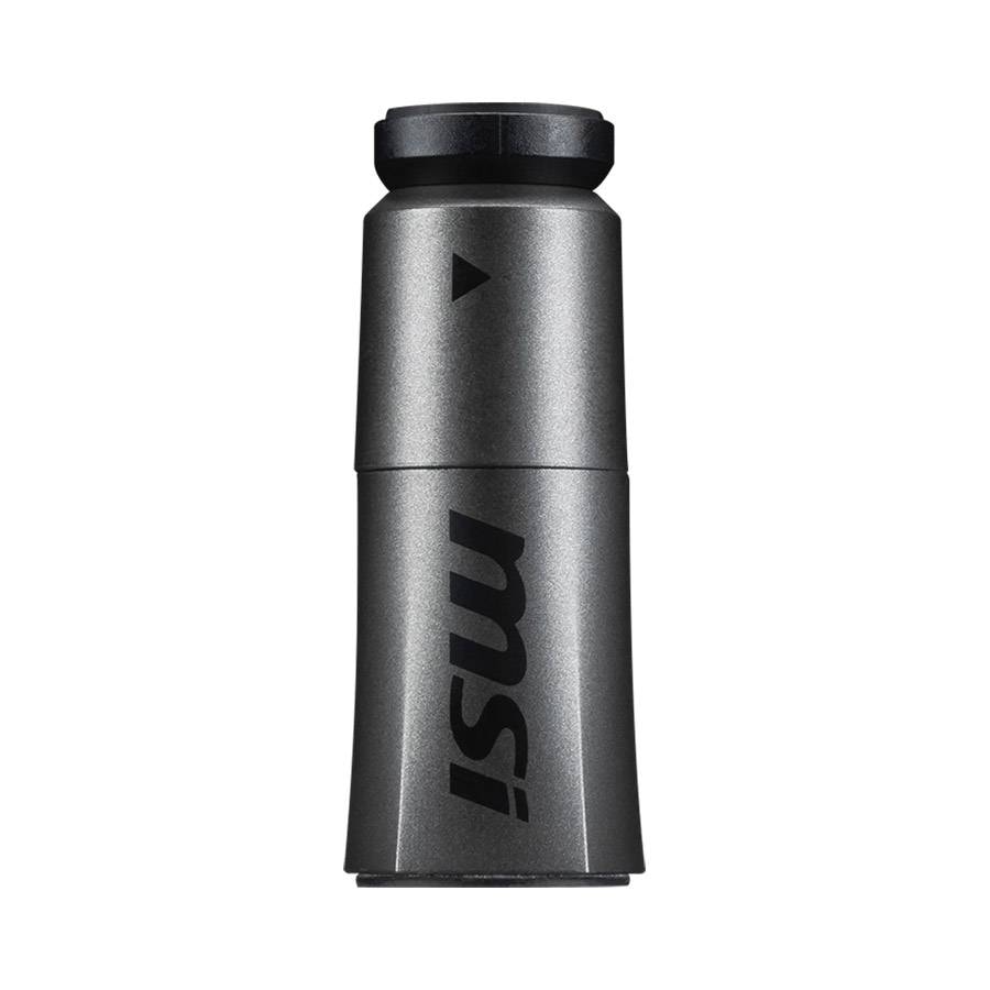 Product gallery prod_01KTKDBCSHFAE34X0EMHDEQYNS-5