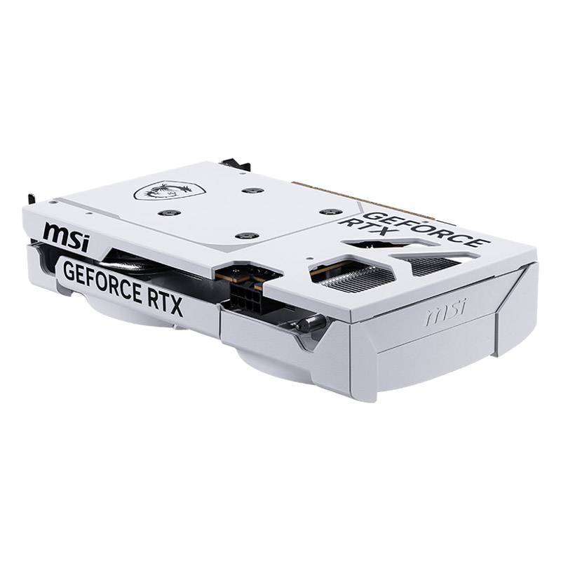 Product gallery prod_01KTKCT9JWP58MHGZE5JHGM9KJ-2