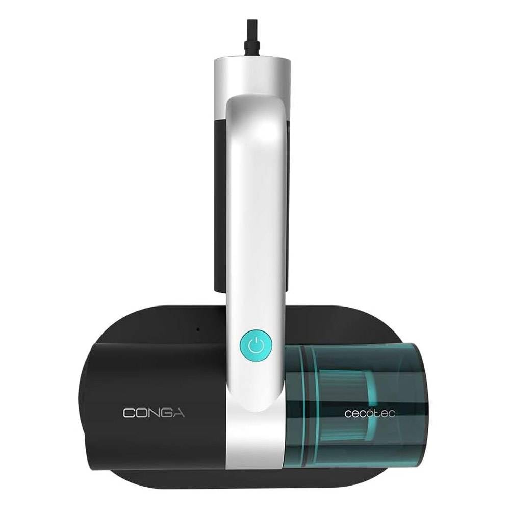 Product gallery prod_01KTKC9V1CJR6JWP6X5H6E1M09-1