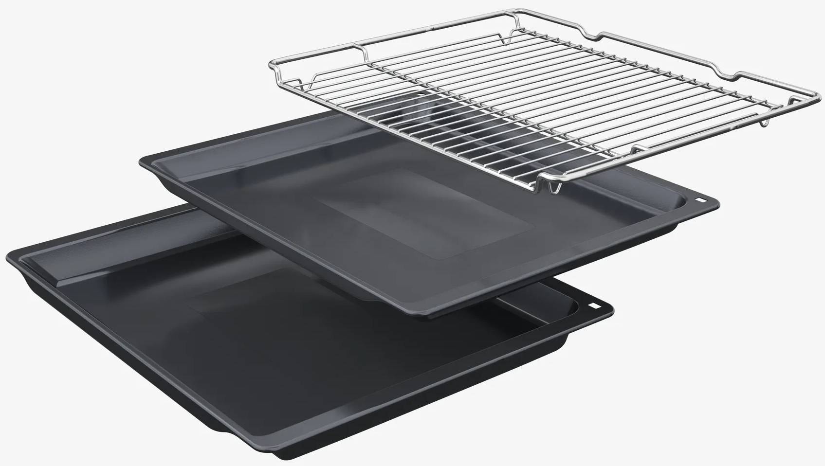 Product gallery prod_01KTKCHGCG4PFNQWTVNMGTQD2D-3