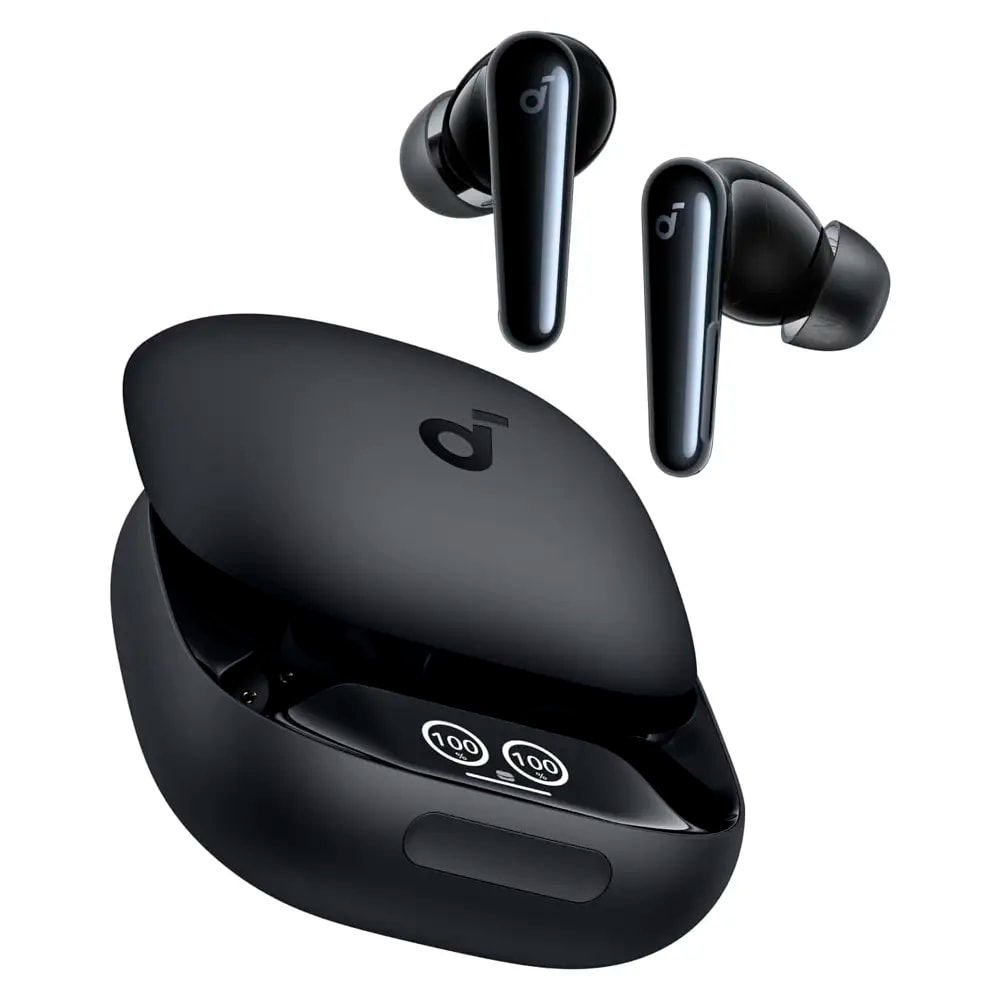 Product gallery prod_01KTKDCZKQC3H0FM2QEMYY5XFZ-0
