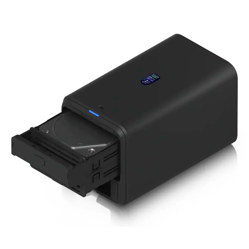 Product gallery prod_01KTKDAYDW61GBDYB0M08VB5MQ-2