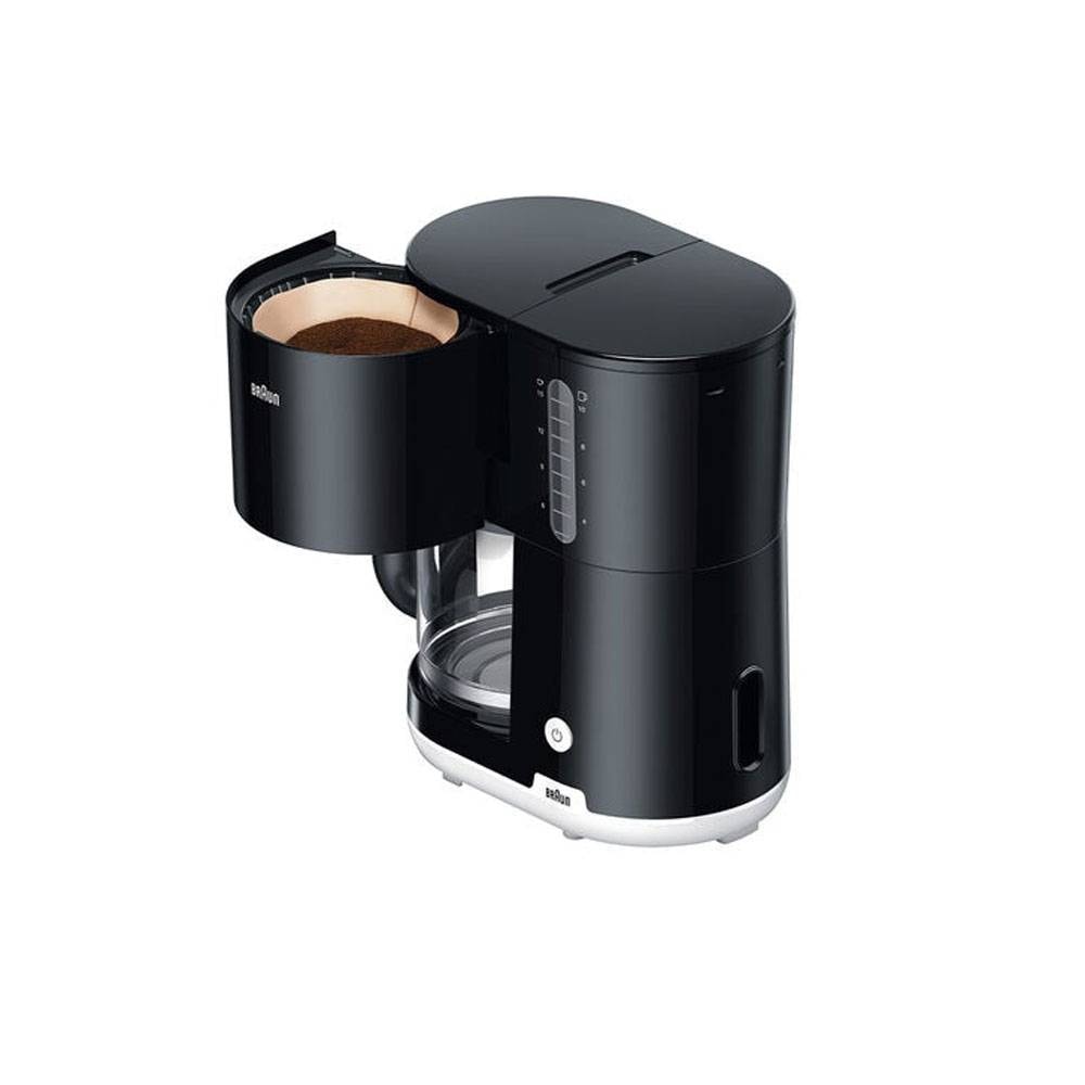 Product gallery prod_01KTKC7H5634WPNCPKB55J09FT-2