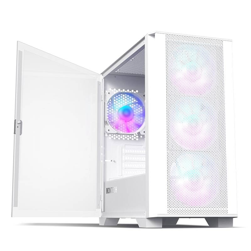 Product gallery prod_01KTKCBSP52TKVJQCVV35SM1RX-1