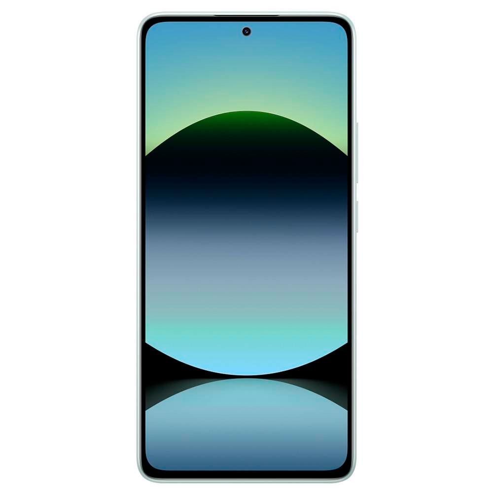 Product gallery prod_01KTKDKN44Z9A47FRPHFVRZAGY-1