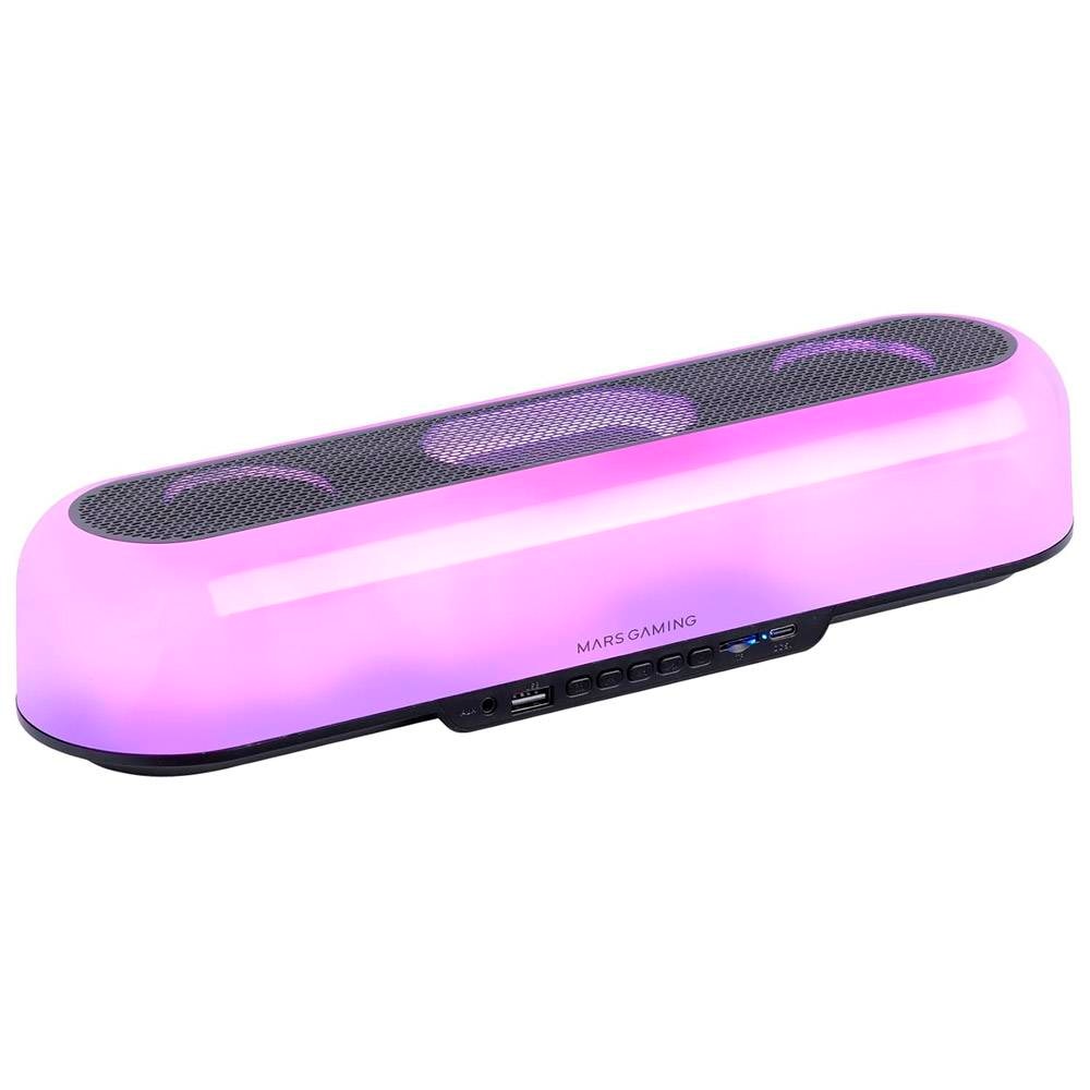 Product gallery prod_01KTKCKSQX1639AXYQ7SQ5AVXY-5