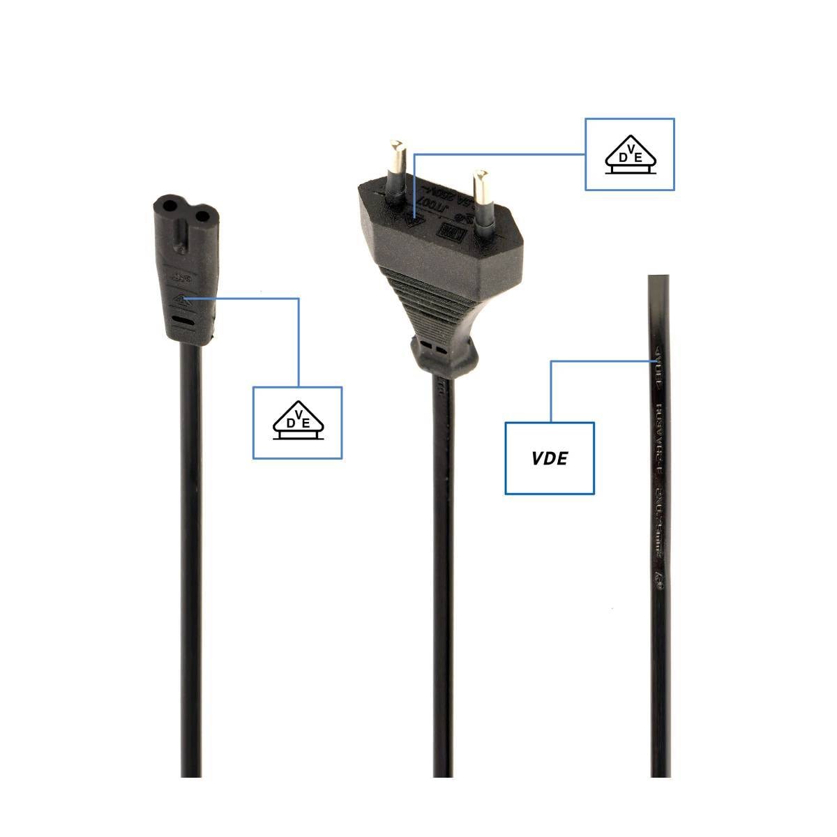 Product gallery prod_01KTKBYXNK59V8K5G9PH5QXRKR-2