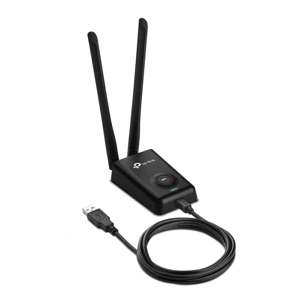 Product gallery prod_01KTKC1K28XF8YEZWJGDDDBZWY-1