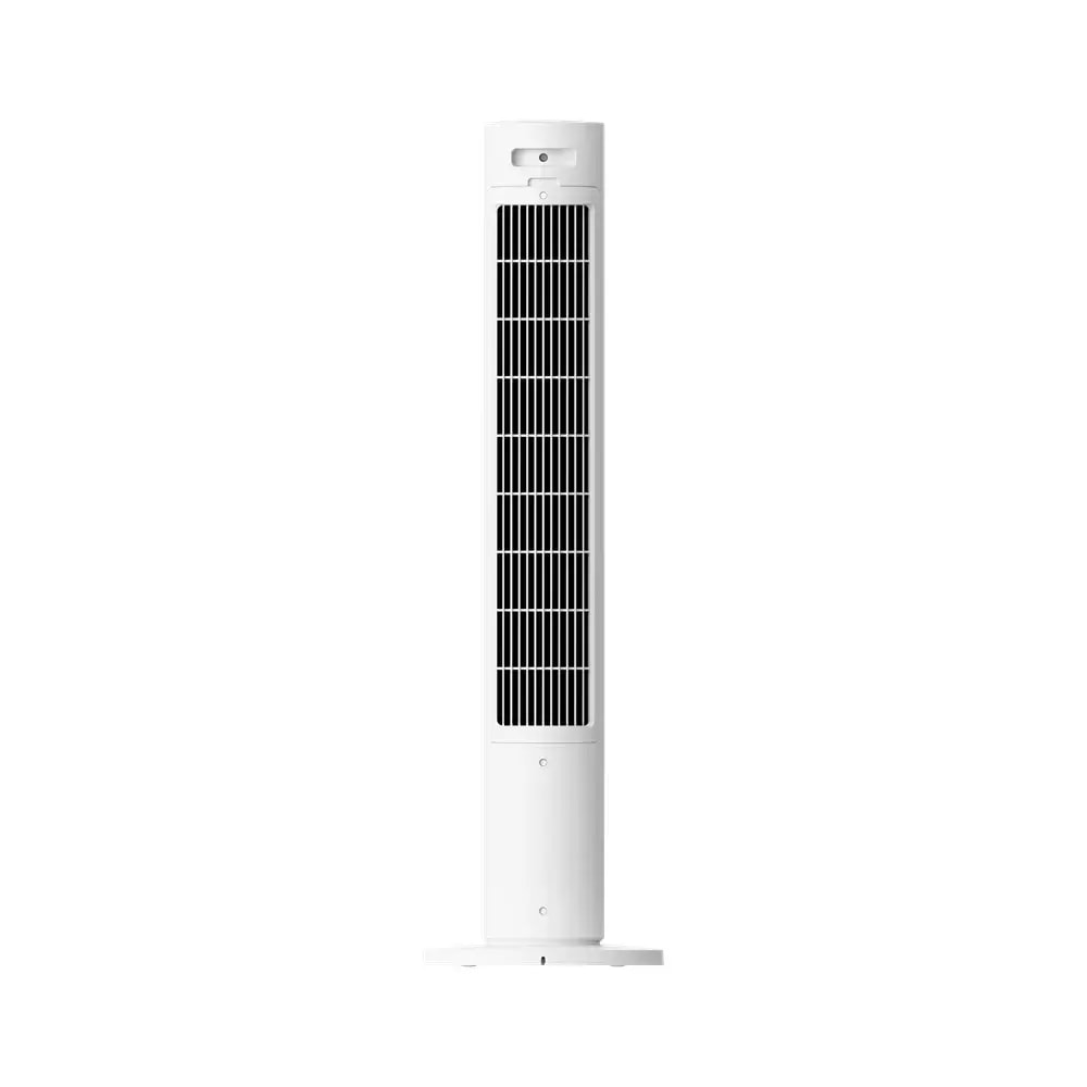 Product gallery prod_01KTKDK29VFCQHEFNT7JMFW7W8-0
