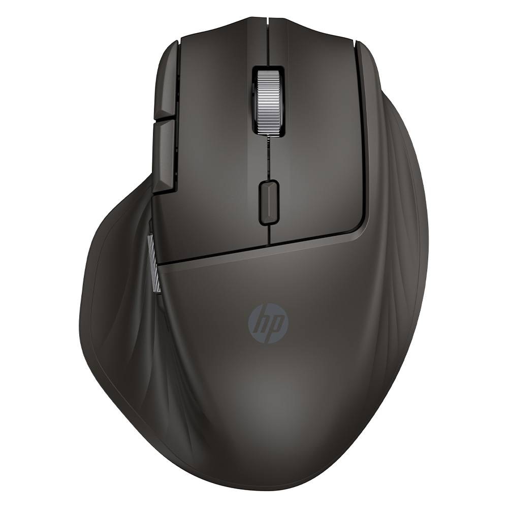 Product gallery prod_01KTKD4R5HY908J6ZX9NV1RRM4-0