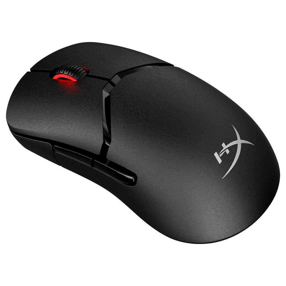 Product gallery prod_01KTKCPCA6YP9DHGQ0FB1AFHFH-1