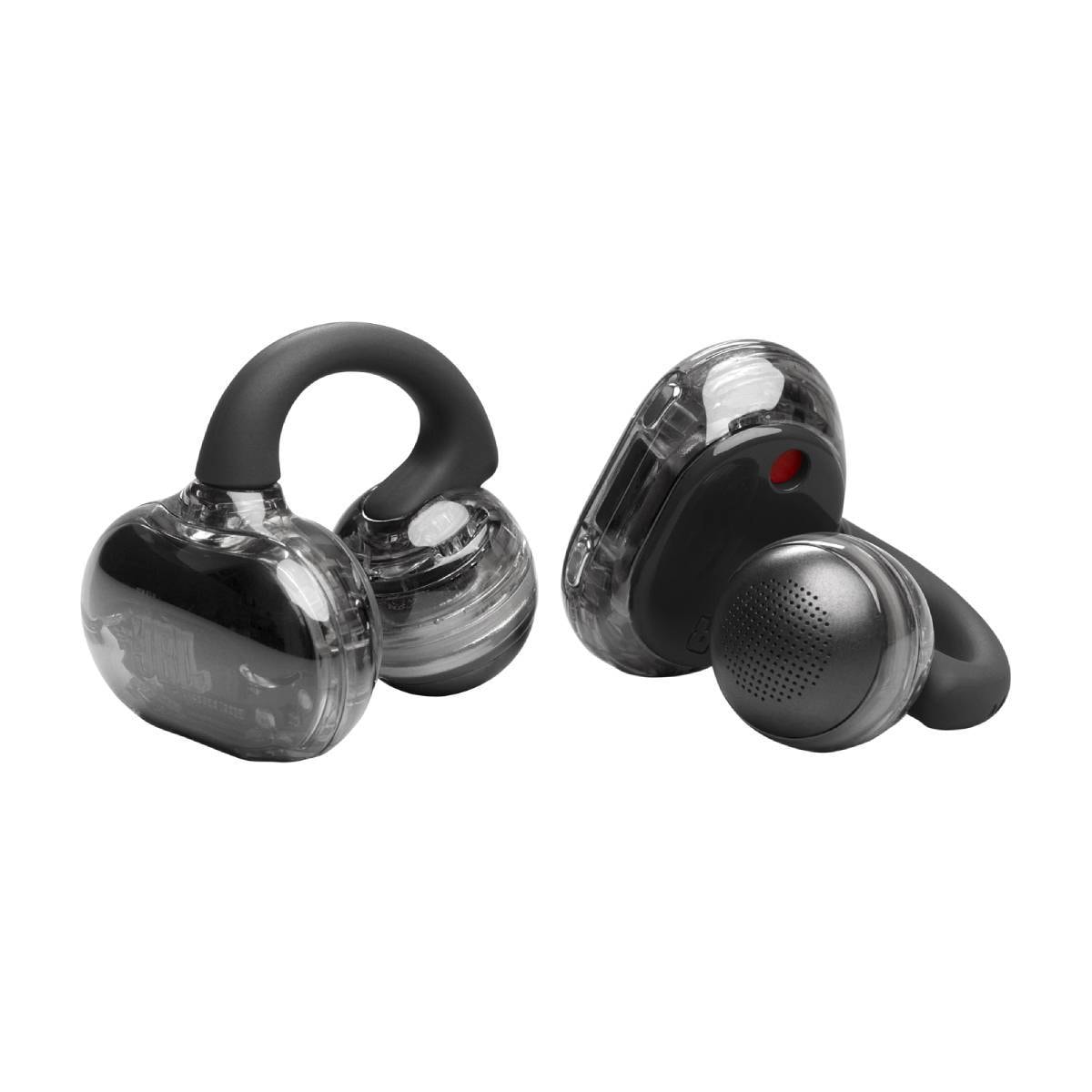 Product gallery prod_01KTKDFCCEZZYYNHGDAGJWC2WT-3