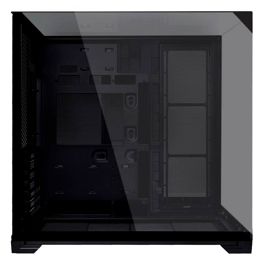 Product gallery prod_01KTKCEY62JAQFQ71YQ4V1VS5T-2