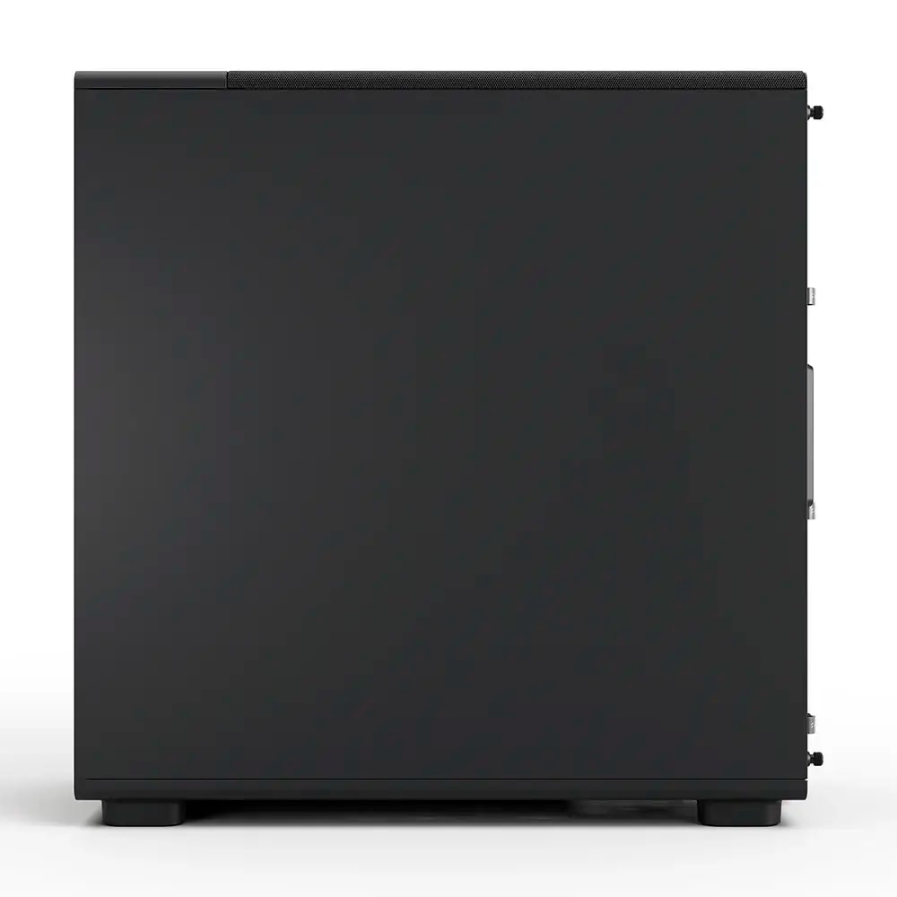 Product gallery prod_01KTKD7MTDYW8TJ9S142ZYPWBB-5