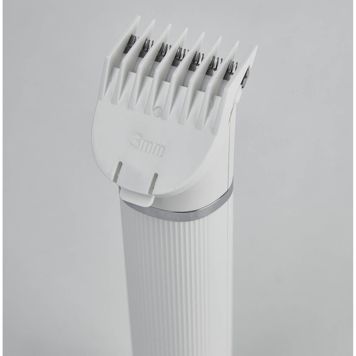 Product gallery prod_01KTKCRJAQQNK5AGN85Z30TVKP-5