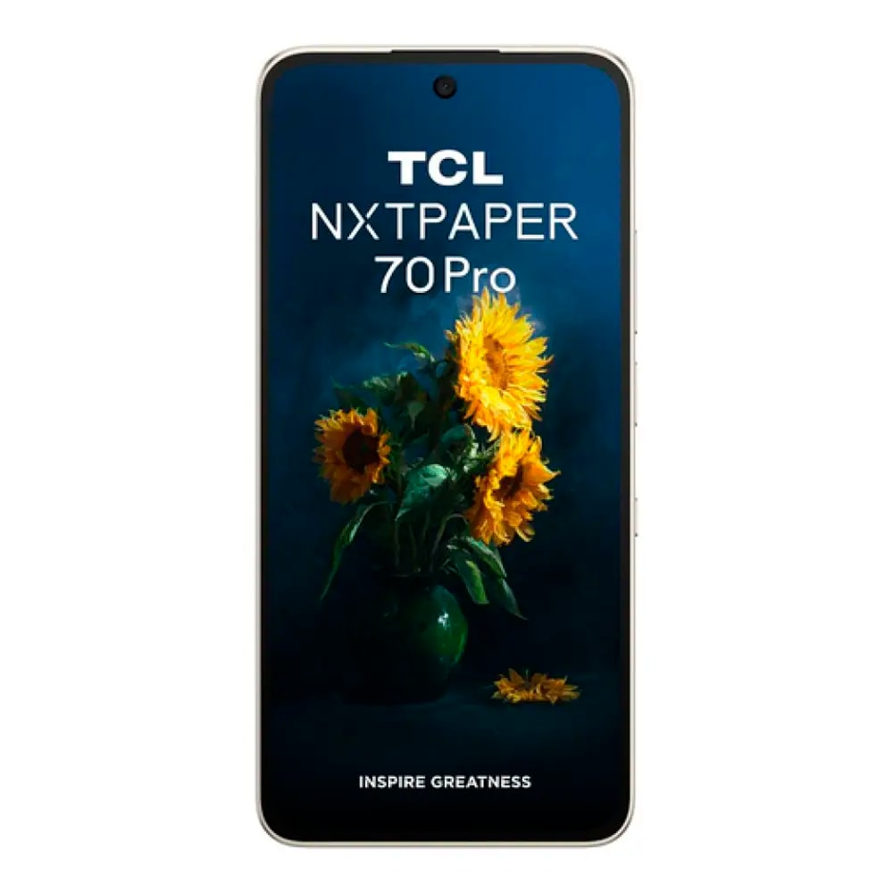 Product gallery prod_01KTKDTXTAKWN35Z40J6JY6TTM-1