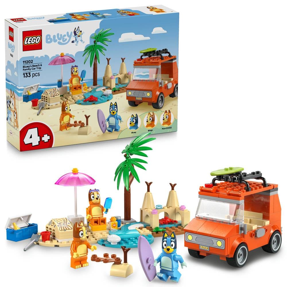 Product gallery prod_01KTKCTVJ5815AD5R1R3CFQB1W-0