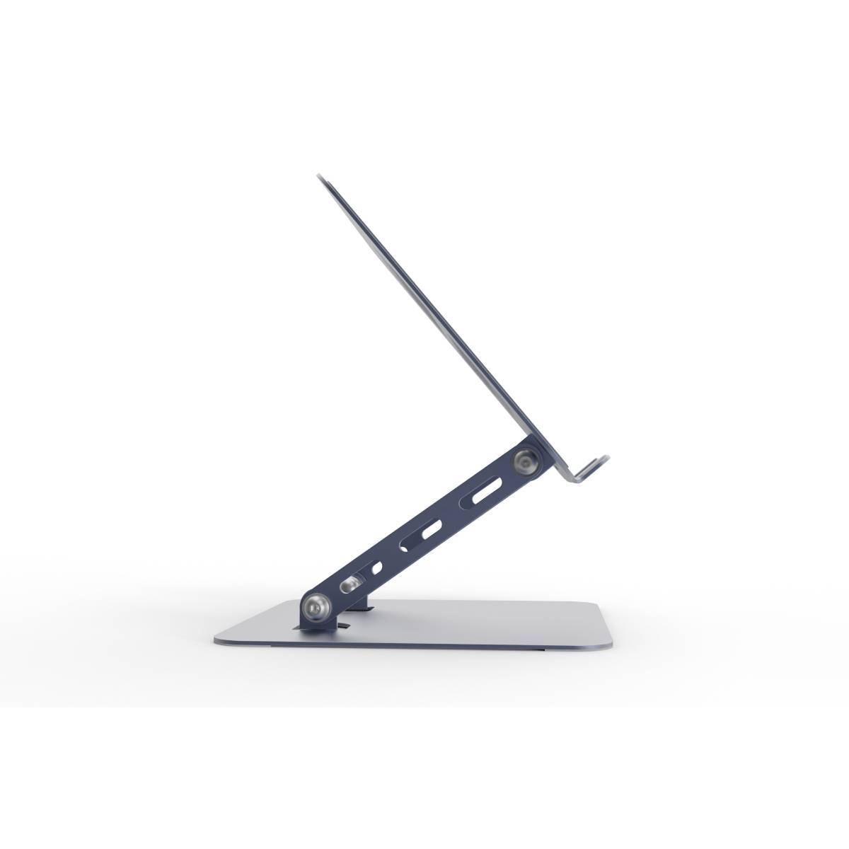 Product gallery prod_01KTKCSXQEN8DQHD61VC5Q0KFA-1